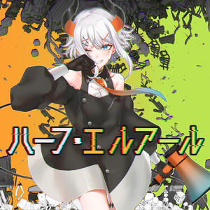 ……哦……高潮……喷了……
