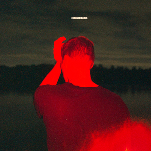 ……哦……高潮……喷了……
