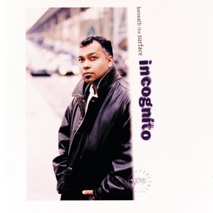 ……哦……高潮……喷了……
