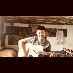 ……哦……高潮……喷了……
