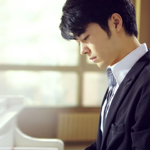 ……哦……高潮……喷了……
